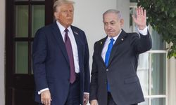 Doha saldırısı sonrası tarihi adım: Netanyahu özür diledi