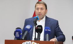 İşverenlere müjde: Firmalara istihdam için destek veriyor