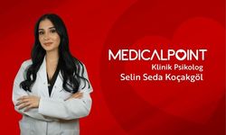 Uzmanından mevsim geçişi uyarısı