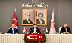 Ankara’dan dünyaya açılan kapı: AJet uçuşları katlanıyor
