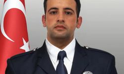 İzmir’de kanlı saldırı: Polis Memuru Amilağ’dan acı haber