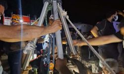 Diyarbakır’daki su kuyusunda facia! Valilik'ten açıklama
