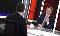 Bakan Bayraktar'dan elektrik ve doğalgaz faturalarına müjde!