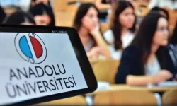 AÖF öğrencilerine müjde! Kayıt tarihleri ve ücretler açıklandı