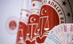 Adalet Bakanlığı promosyonu netleşti: Adalet Bakanlığı promosyonu ne zaman yatacak? Promosyon ödemesi ne kadar olacak?