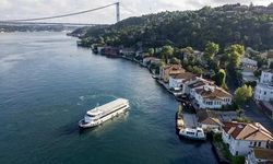 İstanbul kıyılarında şok karar: İzinsiz teknelere ceza kapıda