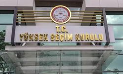 Son dakika! YSK toplanıyor: Ana gündem 'Olağanüstü Kurultay!'