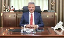 Son dakika! Gözaltına alınan AK Partili başkan hakkında flaş gelişme