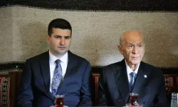 Ahmet Yiğit Yıldırım kimdir?