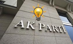 AK Parti’de İzmir depremi: 5 İlçe başkanı görevden alındı!