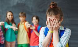 Okullarda akran zorbalığına karşı yeni hamle: Nezaket atölyeleri kuruldu