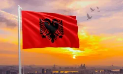 Tarihte bir ilk: Yapay zekâ bakan oldu!