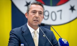 Fenerbahçe’den Kulüpler Birliği için flaş karar!