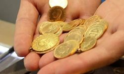 2026 Asgari ücretinde ilk rakam! Tahmini yeni zamla 11 gram altın alınıyor