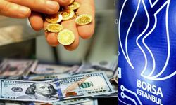 Dolar, altın, euro... Bu hafta ona yatırım yapan kazandı