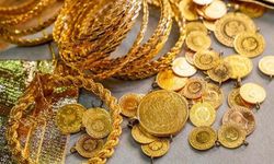 Tarihi rekordan sonra düşüş başladı! İşte 25 Eylül 2025 güncel gram, çeyrek ve cumhuriyet altın fiyatları