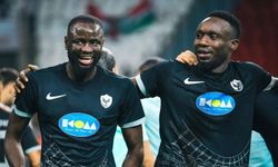 TFF onay verdi, Amedspor forması tarihe geçti!