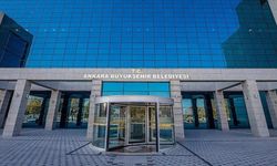 Son Dakika! Ankara Büyükşehir Belediyesine operasyon! 13 kişi gözaltında