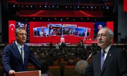 Ankara’da kurultay heyecanı başlıyor: CHP’de gözler Özgür Özel’de! Eski genel başkanlara davet