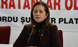 SON DAKİKA! DİSK Başkanı Çerkezoğlu’ndan asgari ücret çağrısı
