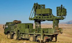 Düşmanı susturup, kaderine razı ediyor! Türkiye'nin yeni sistemi savaş stratejilerini yeniden belirliyor