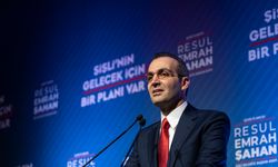 İmamoğlu dosyasında şok karar: Resul Emrah Şahan tutuklandı!