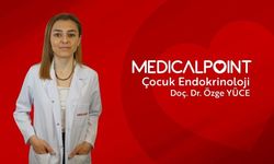 Diyabet sadece yetişkin hastalığı değil: Çocuklar da tehlike altında
