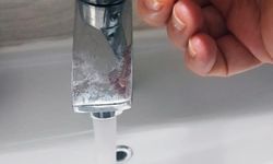 Binlerce kişiyi etkileyecek kriz: Su dönüşümlü verilecek
