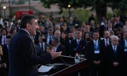 Türkiye tarih yazıyor: Yılmaz’dan yüksek gelir müjdesi