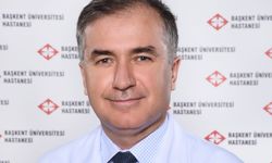 Çölyak hastalığı vücudun her yerini hedef alıyor!