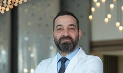 Hafife aldığınız o basit hastalık, yıllar sonra kalbinize zarar verebilir
