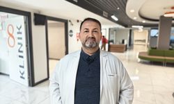 Ozon tedavisinde yetkili klinik uyarısı
