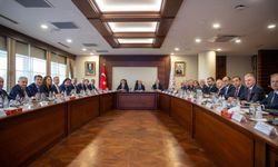 Gıda fiyatlarında kritik toplantı: Komiteden şok kararlar