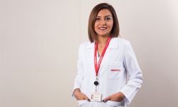 Şekerin keyfi kısa, zararları ömür boyu! Dikkat etmezseniz…