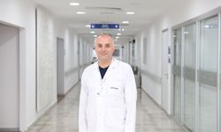 Teknoloji boyun sağlığını tehdit ediyor