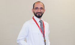 Kalp hastalıklarının görünmeyen tetikçisi