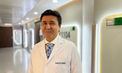 Gençlerde ani kalp krizine neden olan gizli tehlikeler