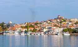 Ne Muğla ne de Antalya: İzmir'e rakip çıktı! İşte Ege'nin yeni incisi