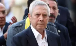 Aziz Yıldırım Fenerbahçe başkanlığı için aday olacak mı? Son kararını verdi