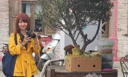 Saya Grup ailesinde acı: Bahar Nihal Ersözlü vefat etti