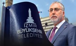 Bakan Işıkhan açıkladı: SGK'ya en borçlu belediye İzmir!