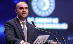 Bakan Kacır duyurdu: KOSGEB’den girişimcilere 2 milyon TL destek!