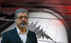 Balıkesir depremi sonrası uzmandan uyarı geldi: Ölü faylar yeniden aktifleşti