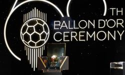 Ballon d’Or 2025 bu akşam sahiplerini buluyor: Kenan Yıldız hangi kategoride yarışacak?