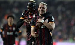 Galatasaray'dan Barış Alper kararı: Osimhen'in sakatlığı belirleyici olacak