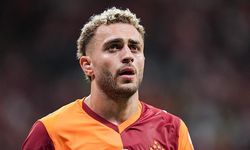 Galatasaray, Barış Alper Yılmaz için kararını verdi