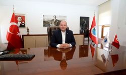 Menderes’te yeni kampanya: Seferberlik başladı!