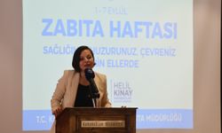 Başkan Kınay’dan birlik ve dayanışma mesajı