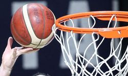Aliağa Petkimspor ev sahipliğinde Ege Cup heyecanı başlıyor