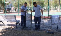 Bayraklı’daki bu değişime siz de şaşıracaksınız!